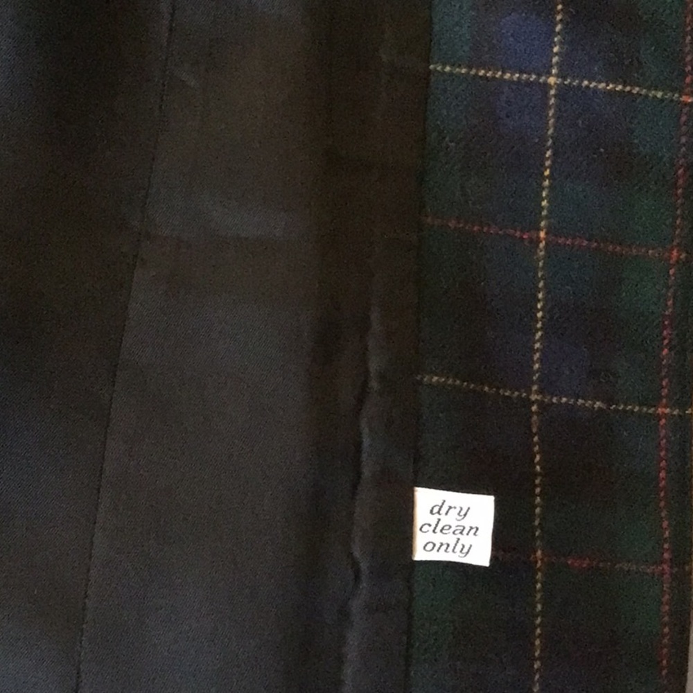 Pendleton Blazer# - image 8